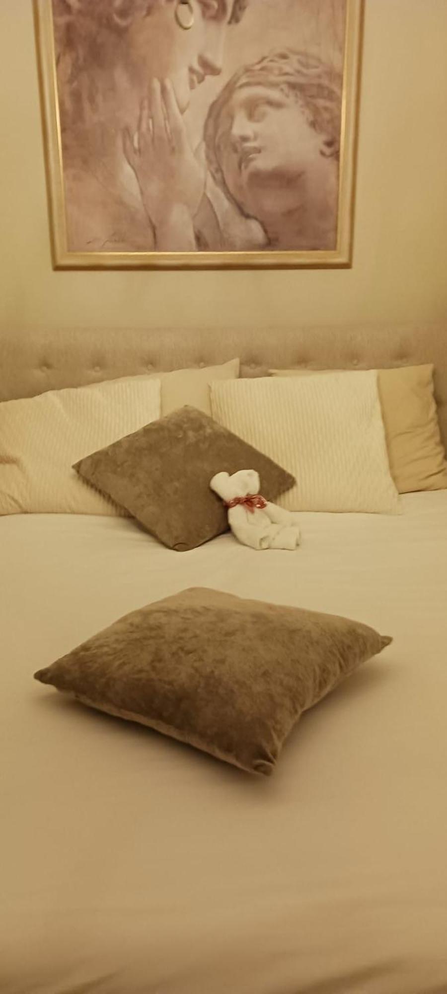 Les Trois L Bed & Breakfast Gindou Dış mekan fotoğraf