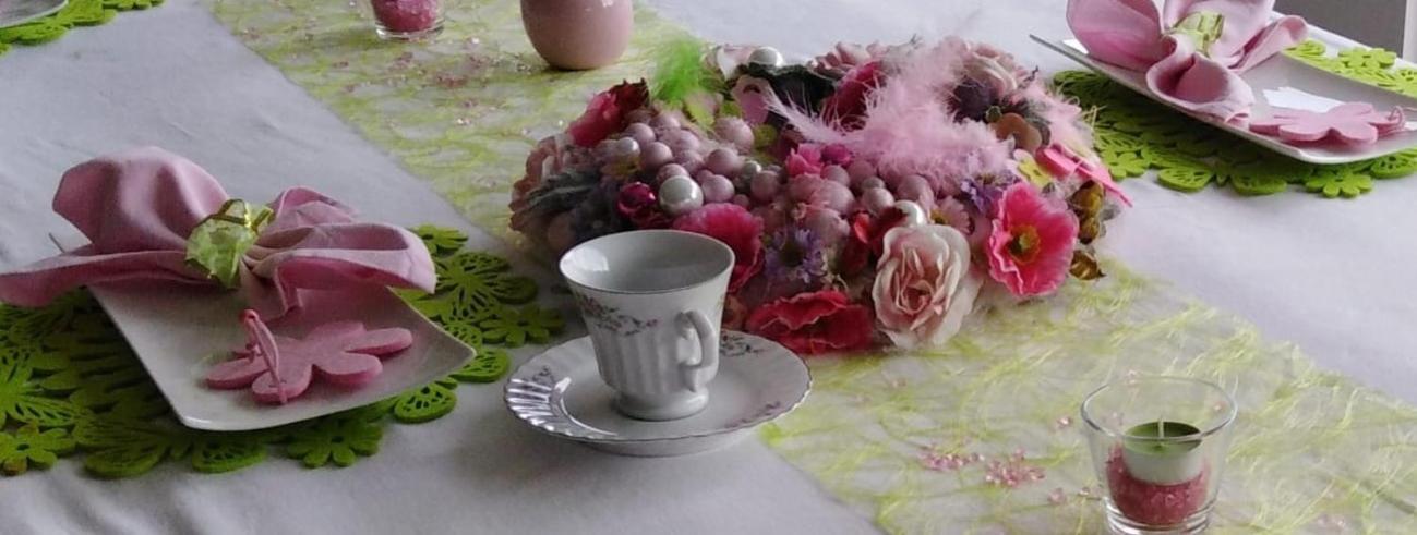 Les Trois L Bed & Breakfast Gindou Dış mekan fotoğraf