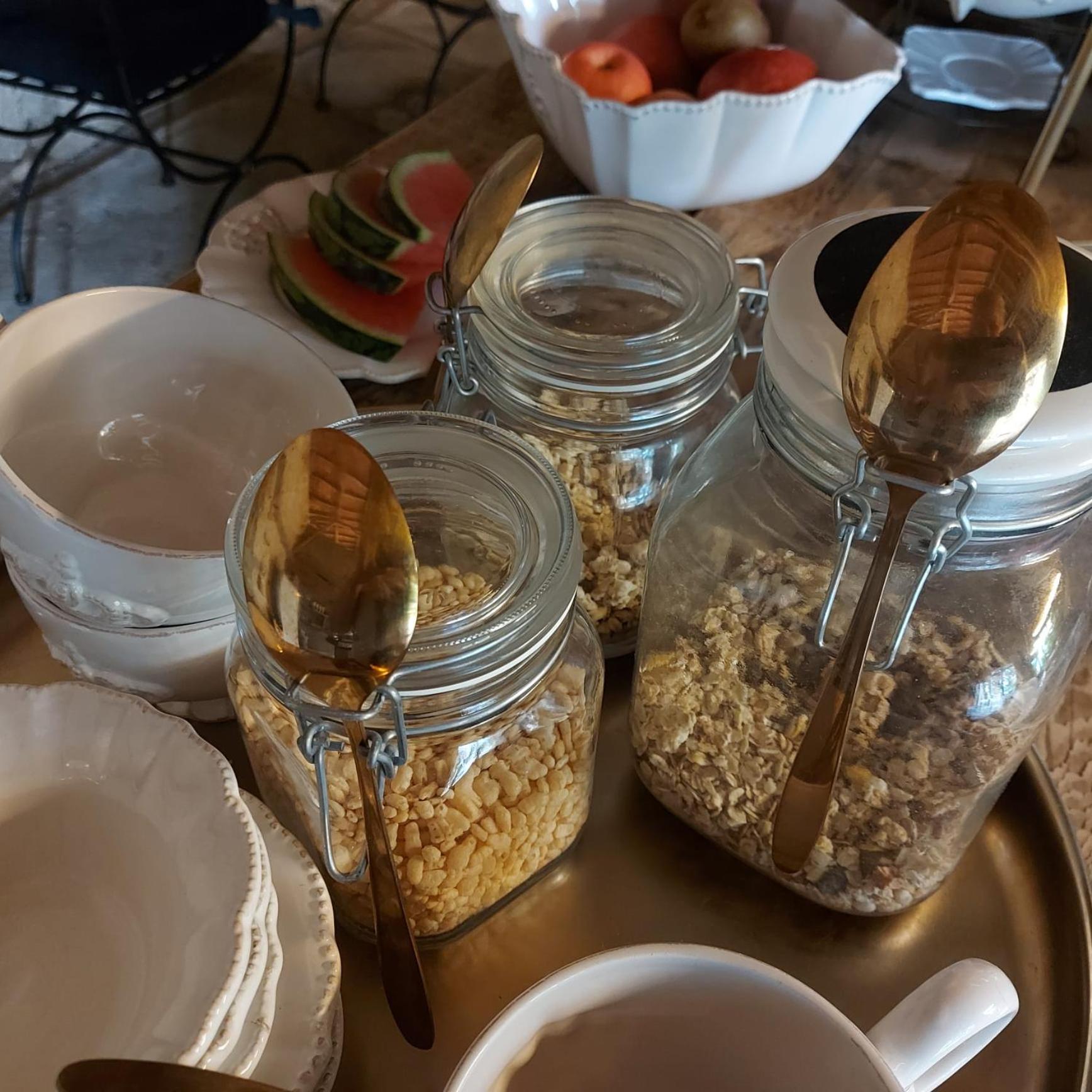 Les Trois L Bed & Breakfast Gindou Dış mekan fotoğraf