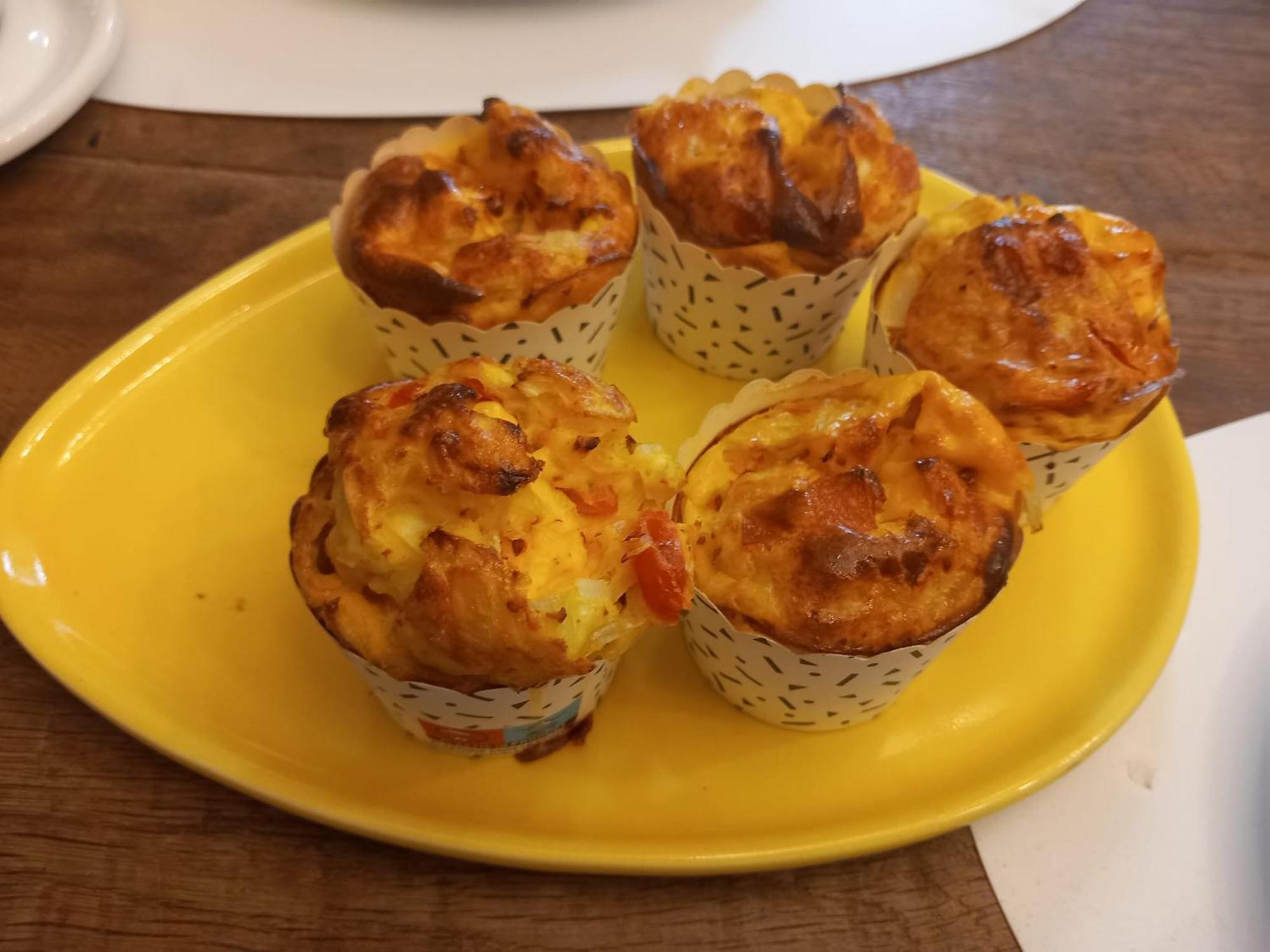 Les Trois L Bed & Breakfast Gindou Dış mekan fotoğraf