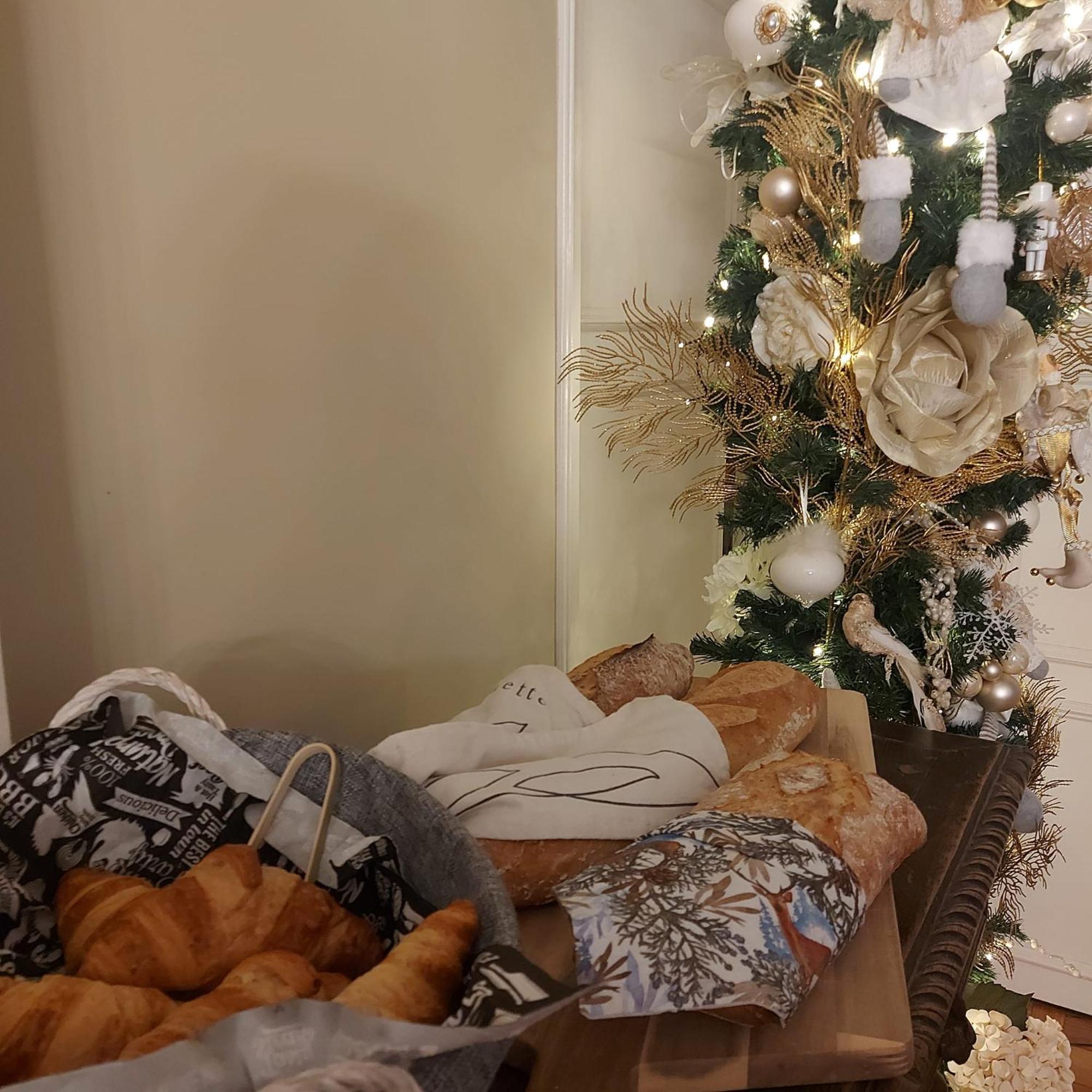 Les Trois L Bed & Breakfast Gindou Dış mekan fotoğraf