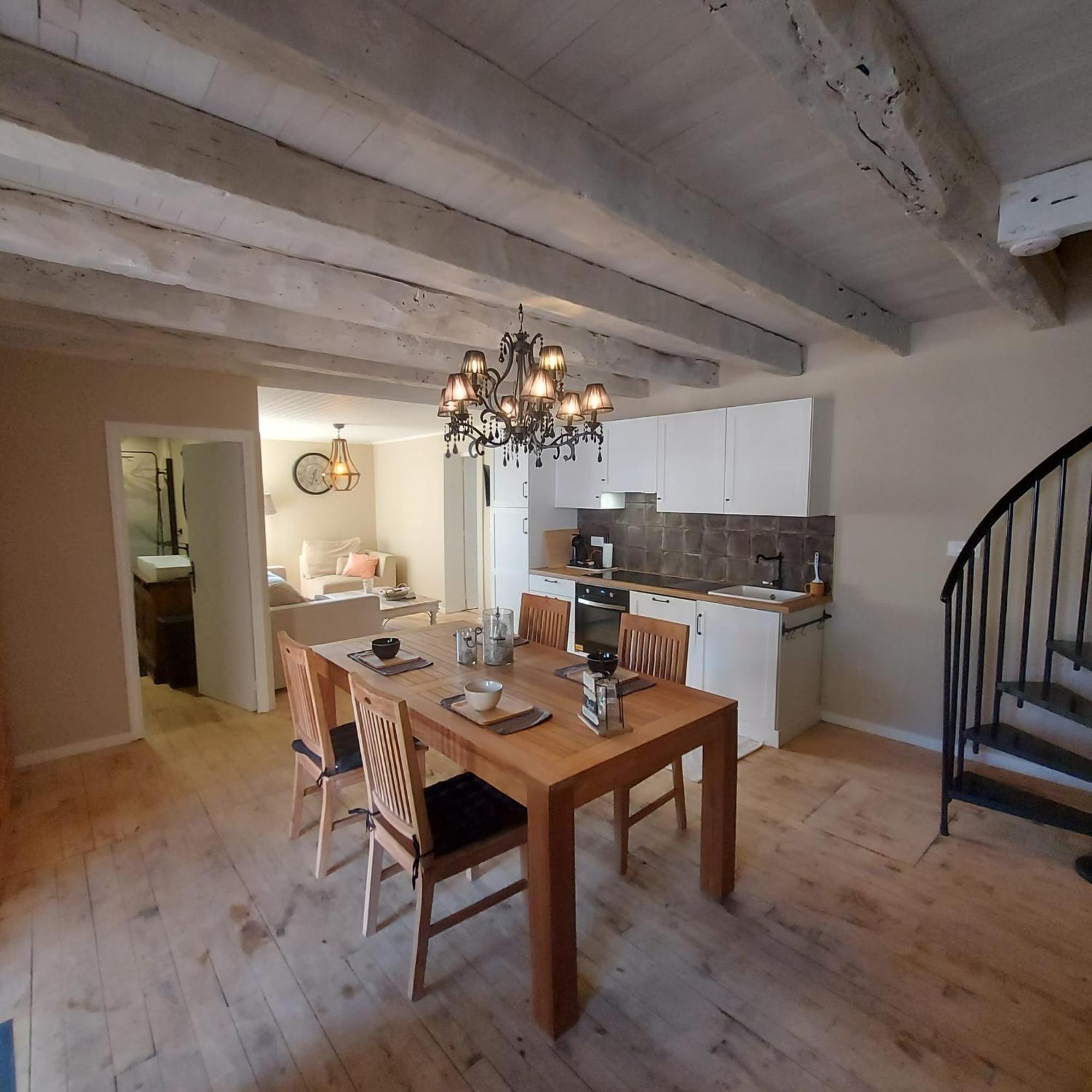 Les Trois L Bed & Breakfast Gindou Dış mekan fotoğraf