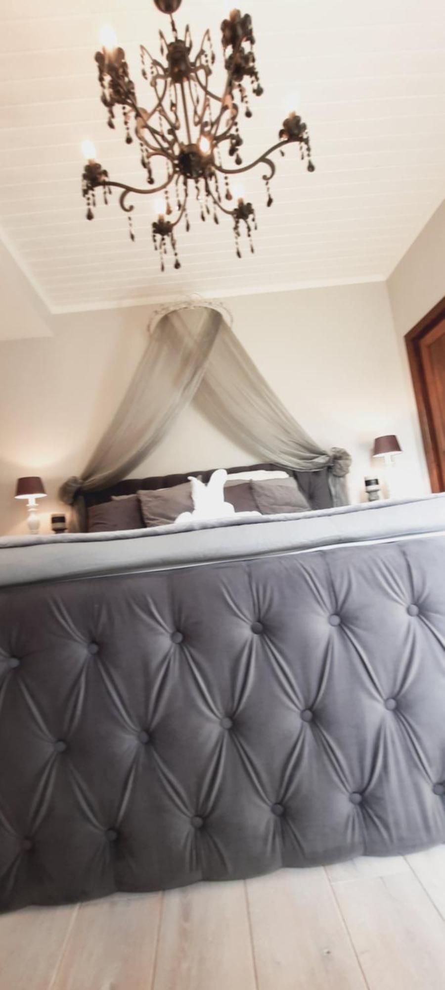 Les Trois L Bed & Breakfast Gindou Dış mekan fotoğraf